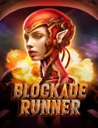 เซียน โอเวอร์ สูตร: เทคนิคเล่นง่ายได้เงินไว