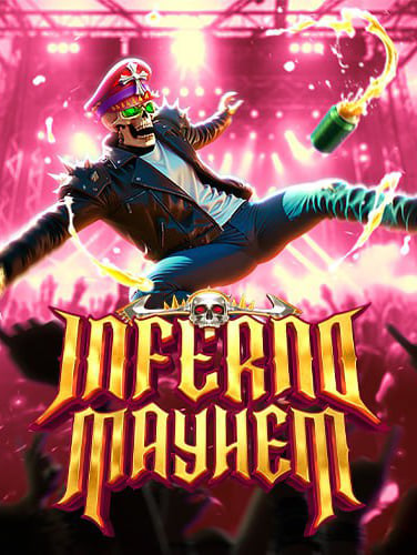 เซียน สูตร บา คา ร่า ที่จะช่วยเพิ่มโอกาสชนะ