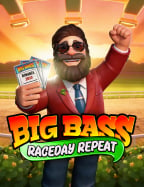 เซ็ ค ซี่ บา คา ร่าสล็อต ซื้อ ส ปิ น กับสูตรทำกำไร