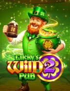 เซียน แทง บอล พาไปสนุกกับเกมสล็อต Jili