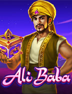 เซียนสล็อต ผลไม้ เทคนิคทำกำไรจาก Joker Gaming