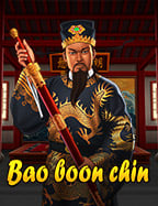 เซียน สูตร บา คา ร่า: วิธีเล่นให้ชนะได้ง่ายๆ