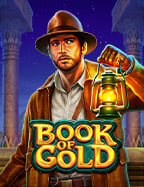 เซ็ก บา คา ร่า เกม ไพ่ป๊อก เด้ง ได้ เงิน จริง ที่คุณควรลอง