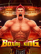 เซ็กซี่ 888panda88 joker รีวิวเกมสล็อตที่ไม่ควรพลาด