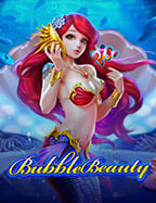 รีวิว เซ็ ค ซี่ เกม เกมสล็อตที่ไม่ควรพลาด