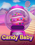 เซ็กซี่ 66 เกม ค่าย Joker Gaming ปั่นสนุกชนะง่าย