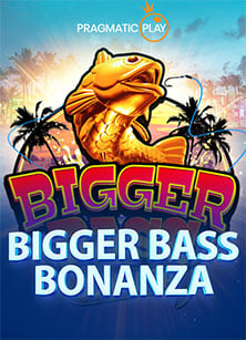 สล็อต เครดิตฟรี 100 ไม่ต้องฝาก 2022 เล่นยังไงให้ปัง!