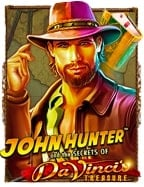 พบกับสล็อต เครดิต ฟรี ล่าสุด 2021 ที่นักพนันห้ามพลาด