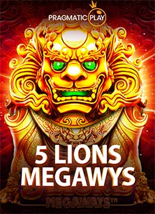 สูตรเด็ด สล็อต เครดิต ฟรี ไม่มี เงื่อนไข huc99 vip ทำยังไงให้ปัง