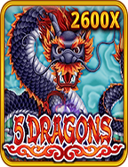 สล็อต เครดิตฟรี 100 ไม่ต้องฝาก ไม่ต้องแชร์ 2020 เล่นง่ายแถมได้ลุ้น